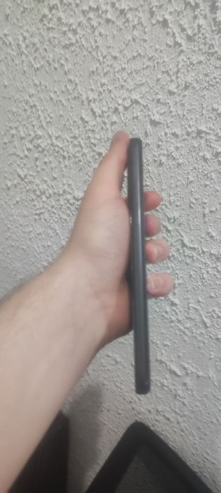 Poco m4 pro 5g 6/128