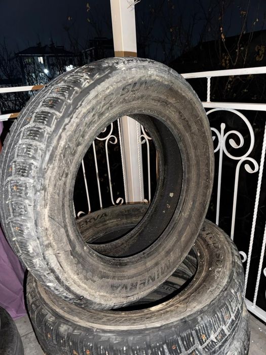 Балон сатылады жағдайы жақсы