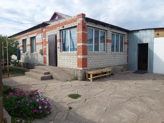 Продам дом срочно