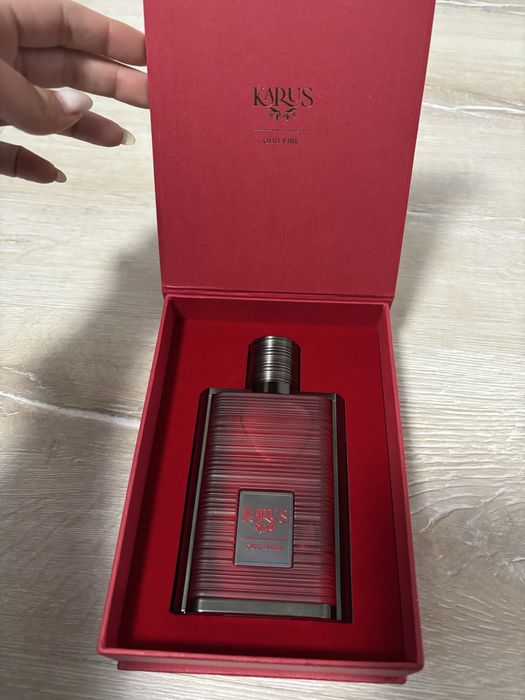 Дамски трайни Парфюми!!!