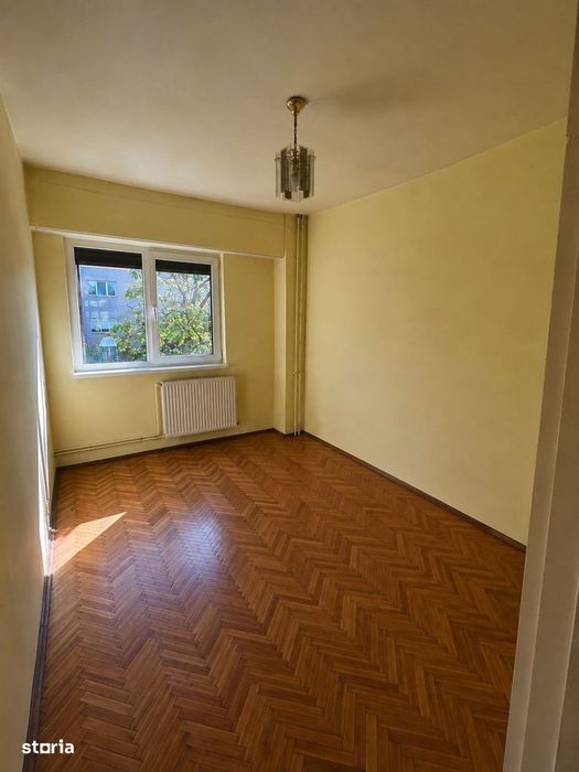 Apartament 3 Camere - Marghita