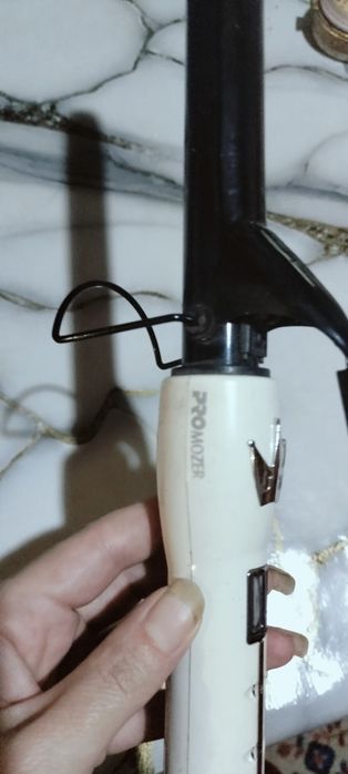 Плойка продам б/у