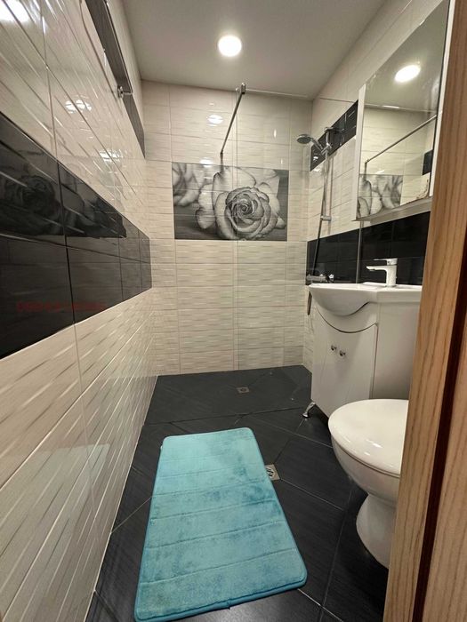 Продава се Двустаен апартамент в София, Мусагеница - 50 кв.м за 4290 €/кв.м - Снимка #5