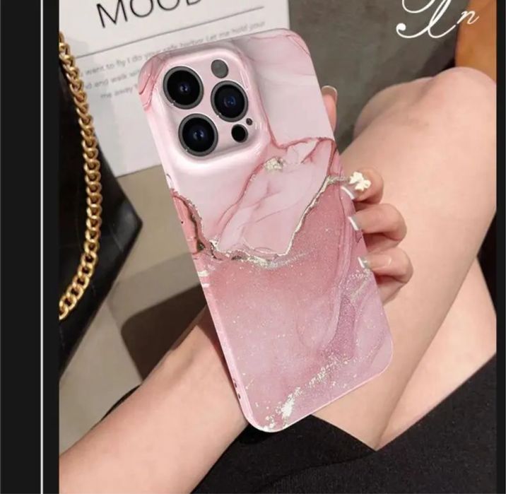 Айфон 15про макс