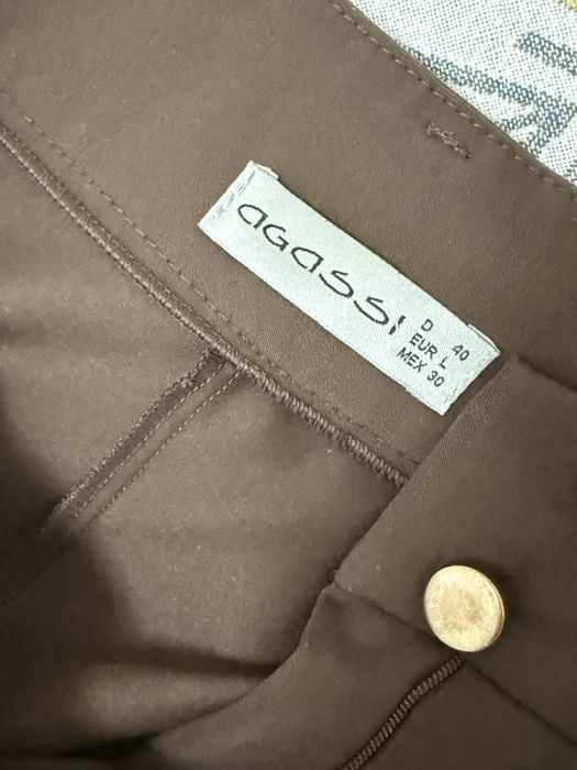 Джинсы, брюки в хорошем сост