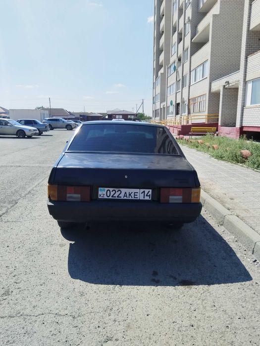 Продам ваз 99 цена 750
