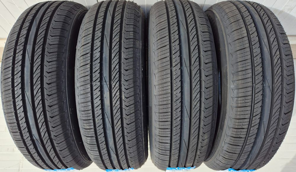 175/65 R14, 82T, SUNNY NP226 , Anvelope de vara