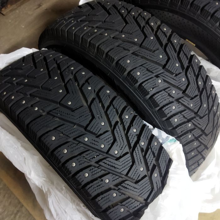 205/70/R15 Hankook