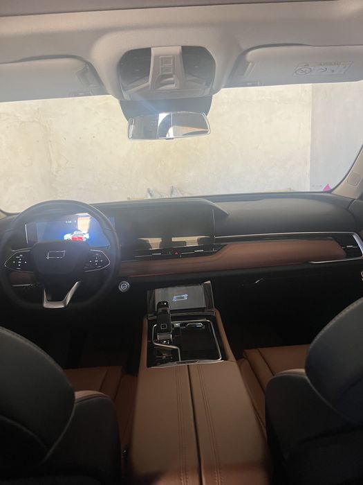 BESTUNE T99 продаётса можно бартер на квартире магазин