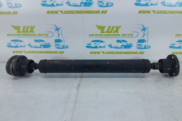 Cardan fata mic a1644100701 Mercedes-Benz R-Class W251 seria