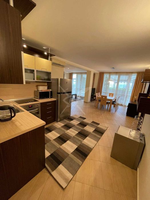 Продава се Тристаен апартамент в Поморие - 128 кв.м за 1012 €/кв.м - Снимка #11