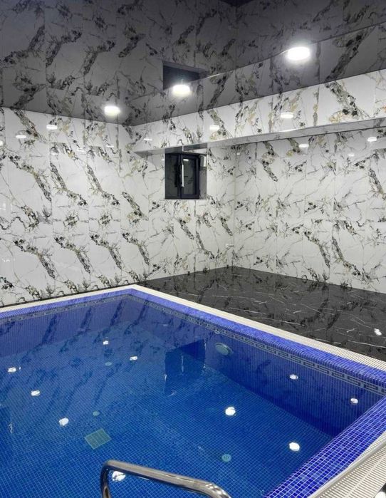 Никитина Аренда Евро  Дома