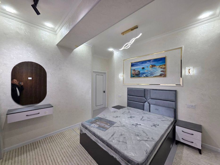 Uy sotiladi! 3x xonali Samarqans shahar