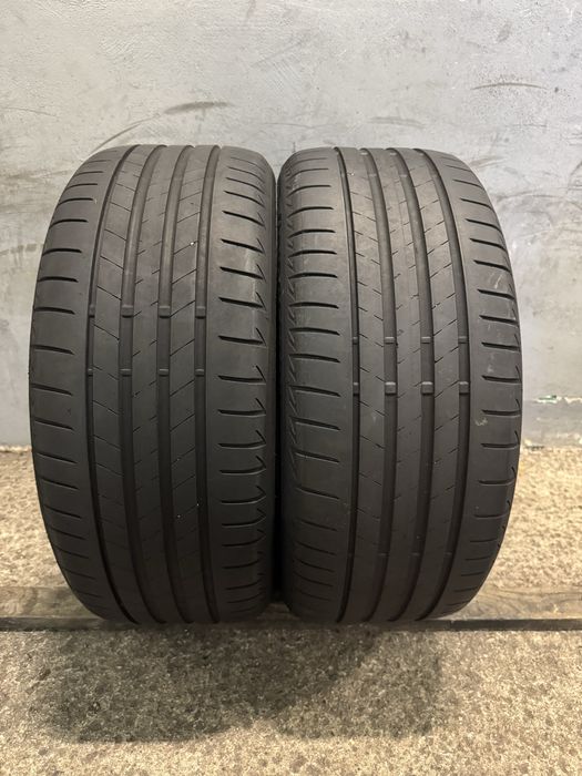 Гуми 225/45/17 BRIDGESTONE Turanza