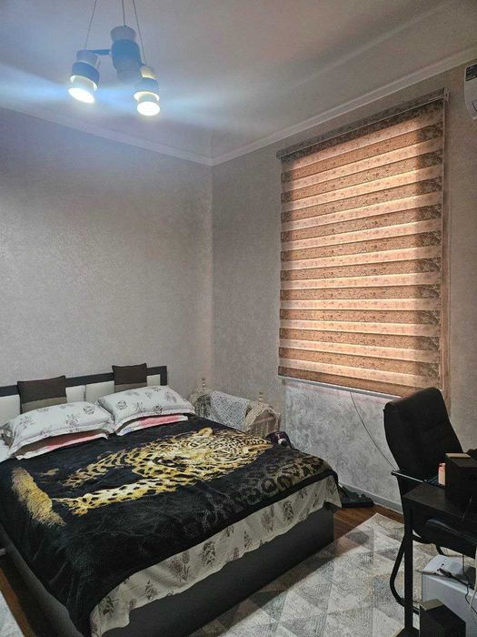 Срочно 2 хона сотилади