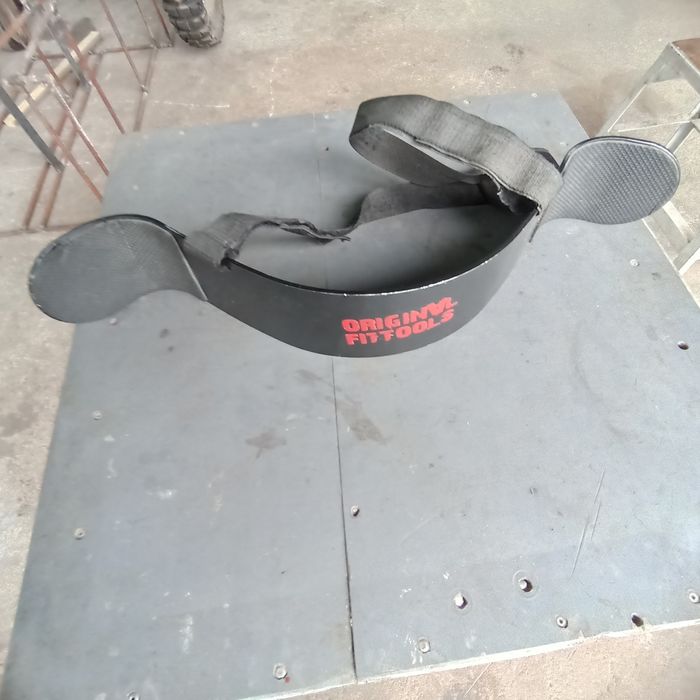 Продам фиксатор для рук