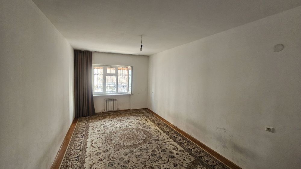 Сергели 8 худуд 3/4/7 оила загс расмдагидек такалган нархи.