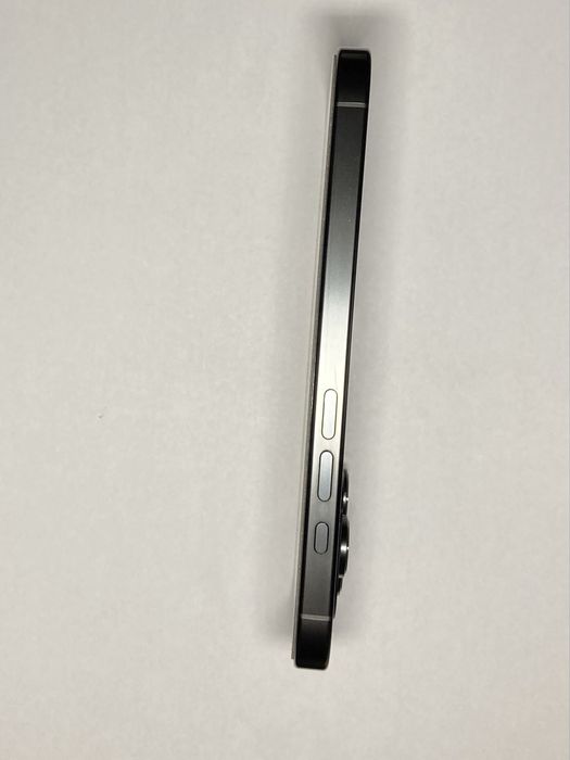 Iphone 16 Pro 128 GB US