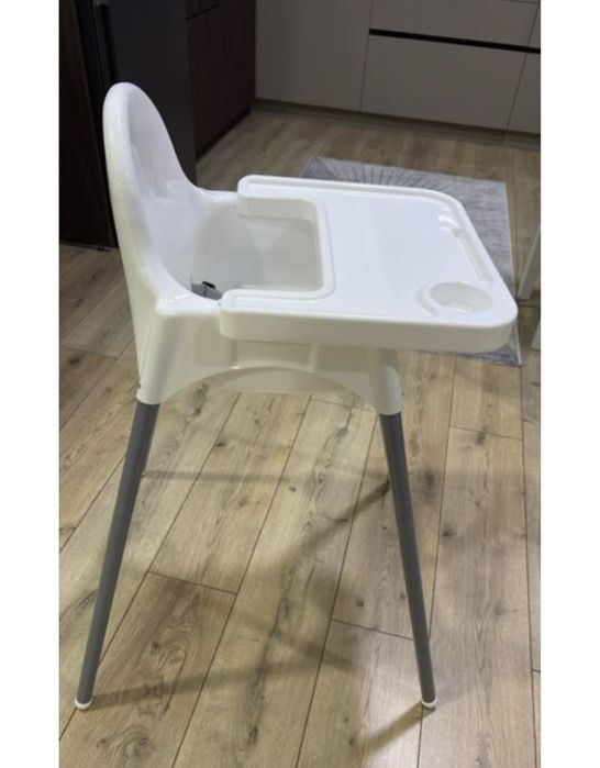 Детский стульчик для кормления