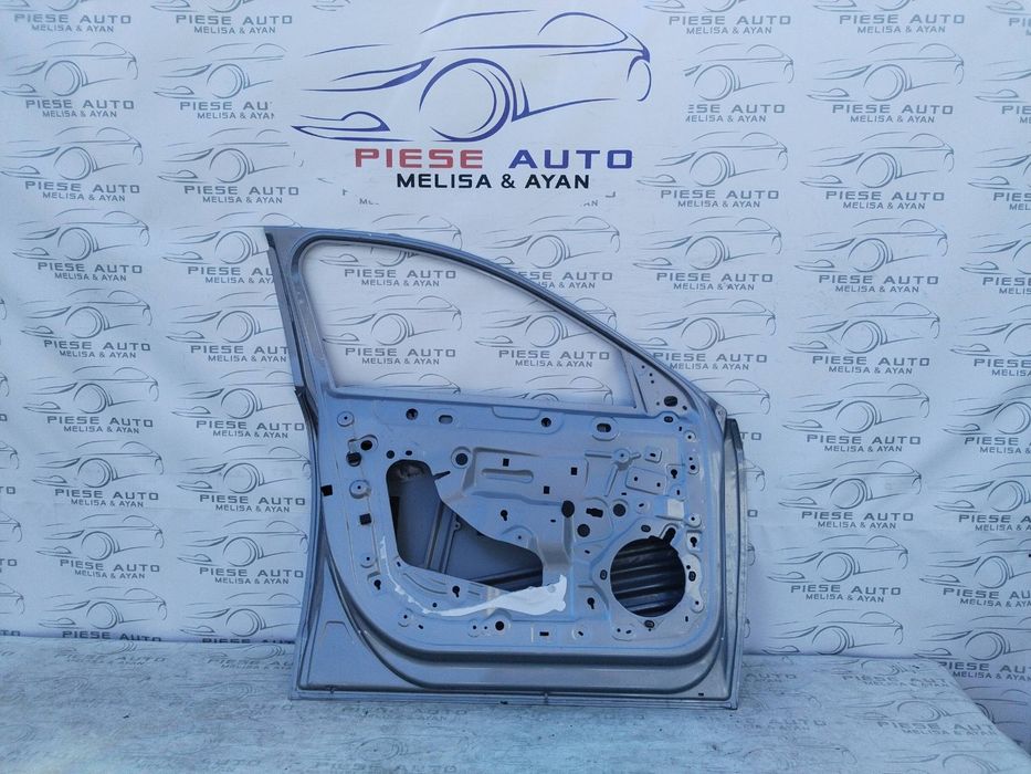 Usa stanga fata Peugeot 308 an 2021-2022-2023-2024-2025-2026