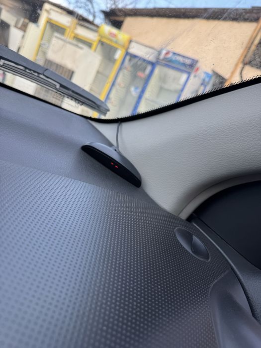 Nexia 3, 2017 | Автомат | Метан 4-поколения | Идеальное состояние