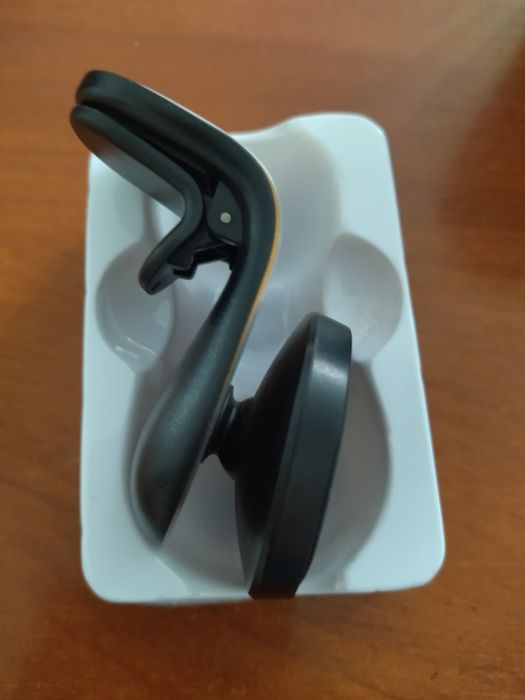 Держатель для телефона