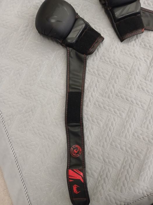 Продам черепаха и фути