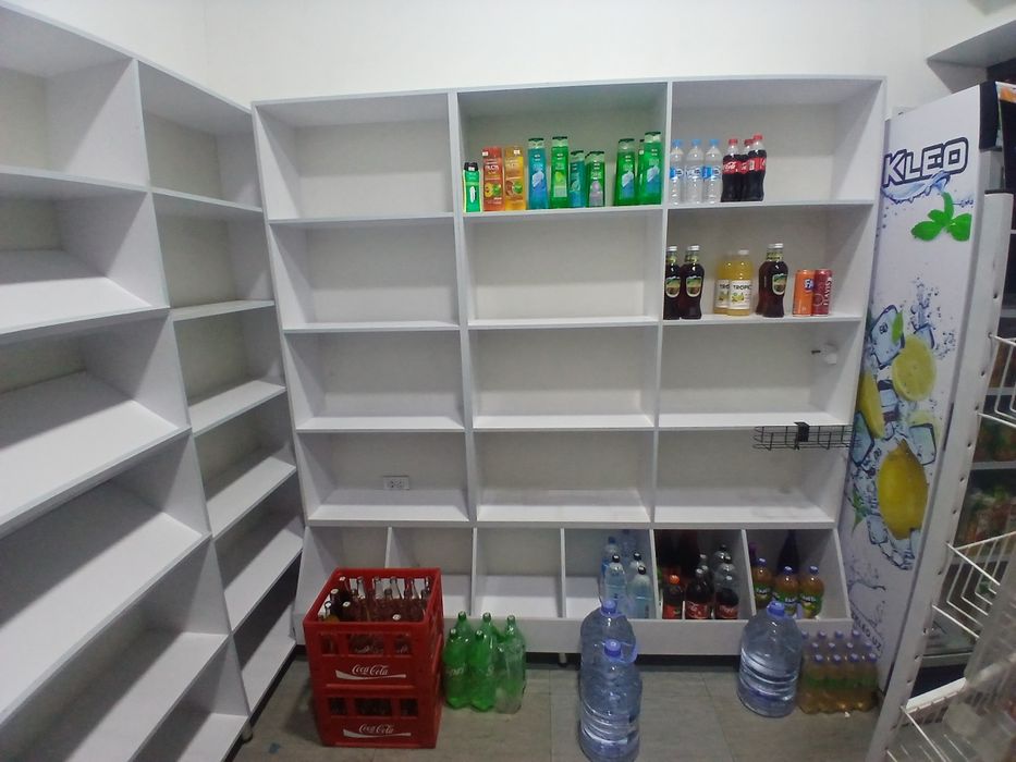 Mebel sotiladi yaxshi holatda aybi yoq top tozza