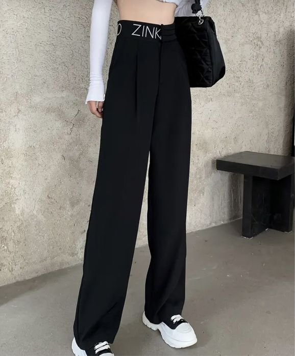 классика шалбар сатылады