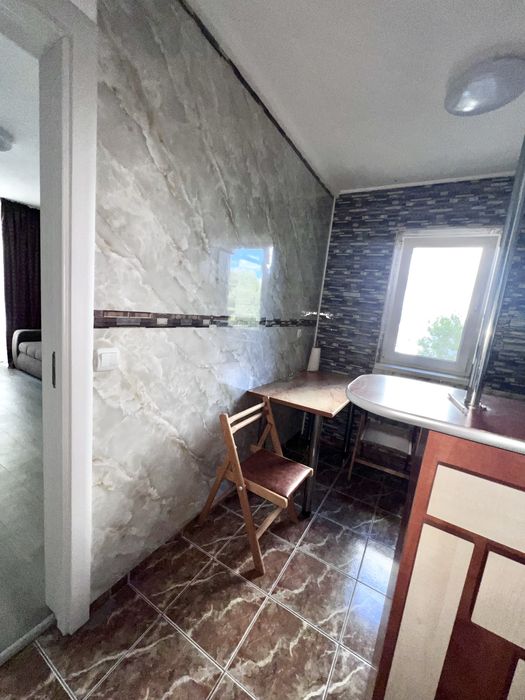 Apartament – București, Piața Sudului, Berceni - Mai multe