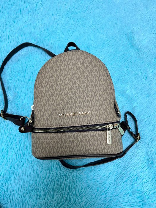 Rucsac Michael Kors