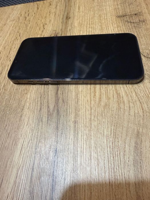 iPhone 12 Pro Max 256GB