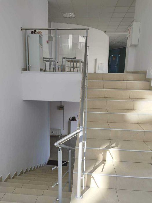 Продава се Магазин в София, Център - 50 кв.м за 505 €/кв.м - Снимка #2