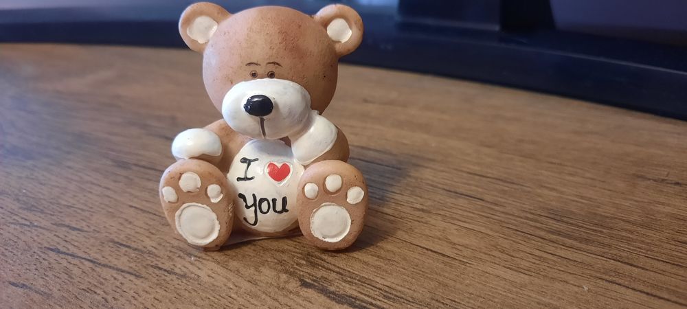 Декоративно мече