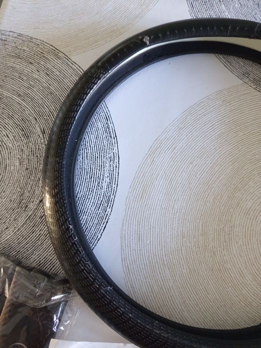 Интериорни неща за Шкода