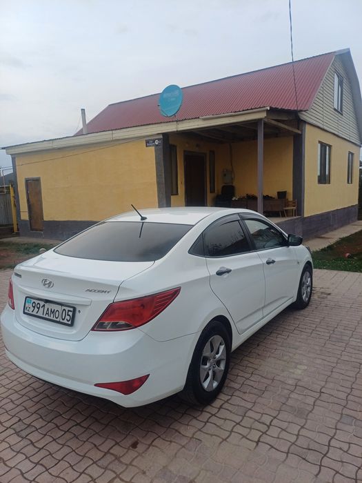 Срочно продам Машина