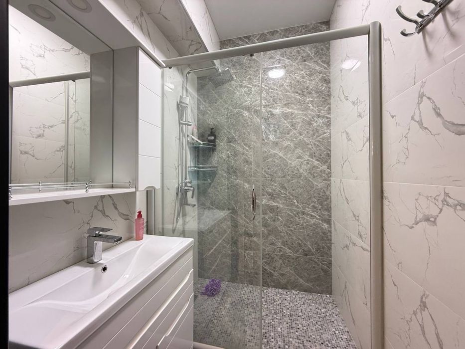 Элитная Новостройка Готова Для Сдачи В Центре Ц-5 ор-р На НЕБЕ