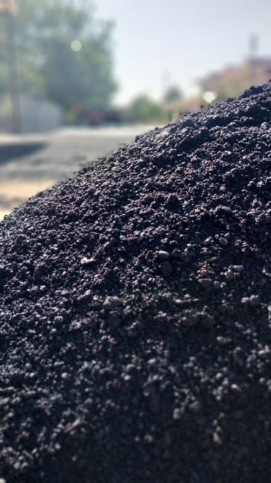 Asfalt Асфальт Асфалт Аспальт Aspalt