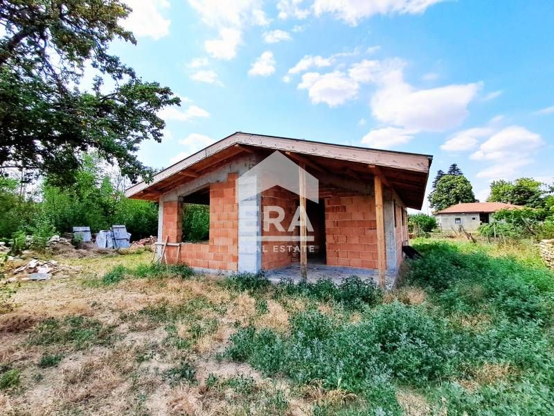 Продава се  в с. Соколово, Област Добрич -  кв.м за 0 €/ - Снимка #2