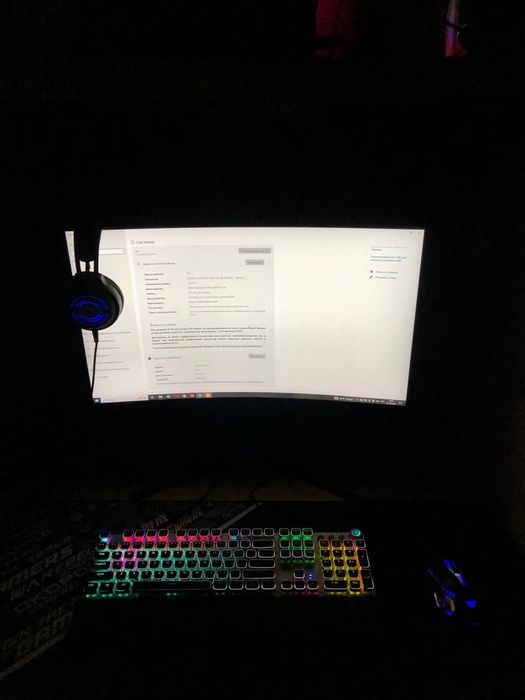 Kompyuter lar sotiladi 4 ta