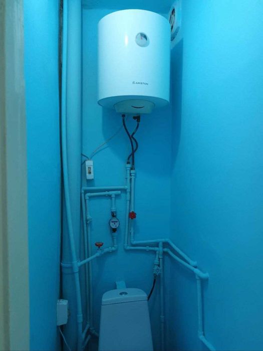 2 xonali uy arendaga