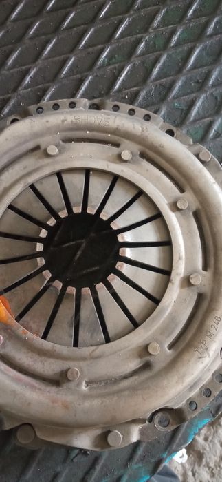 Продам что на фото