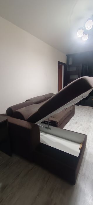 Отдам диван бесплатно