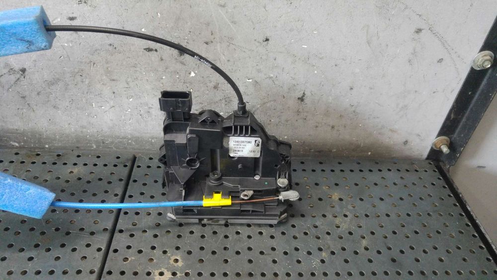 Broasca usa laterala peugeot boxer 1361337080 970816103