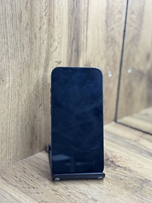 iPhone 13/Kaspi 0-0-12/BARIBARSHOP/К/т:4-2148