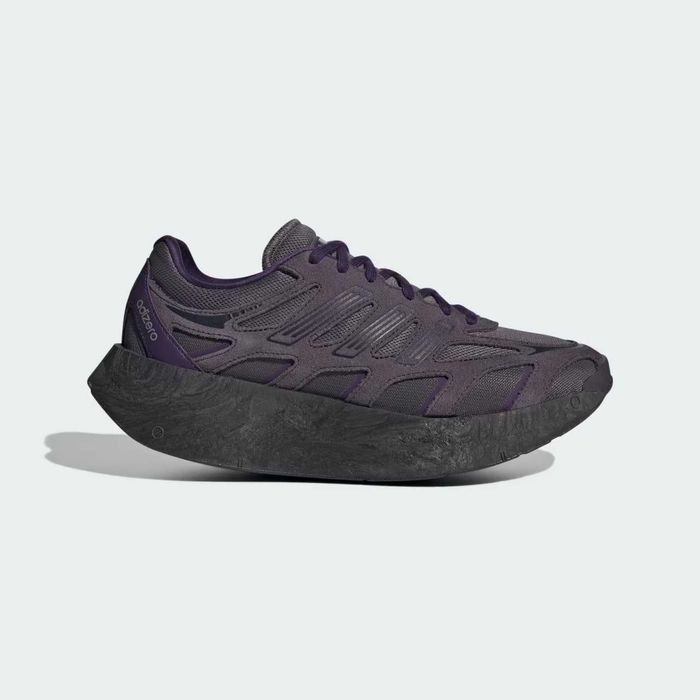 Женские кроссовки adidas Adizero Aruku! Новые в коробке! Оригинал!