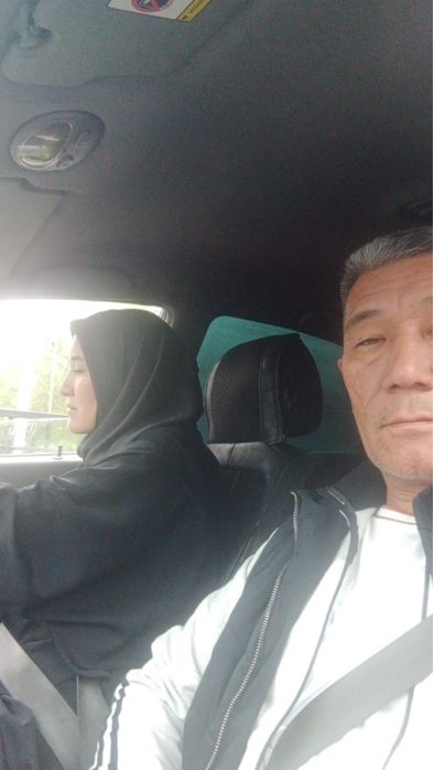 Автоинструкторы на выезд