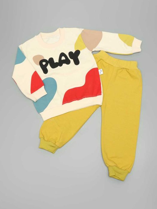 Фото для Uzum market. Предметные фото для Узум и Яндекс маркет