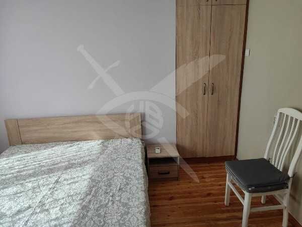 Дава се под наем Тристаен апартамент в Пловдив, Каменица 2 - 65 кв.м за 550 € - Снимка #1