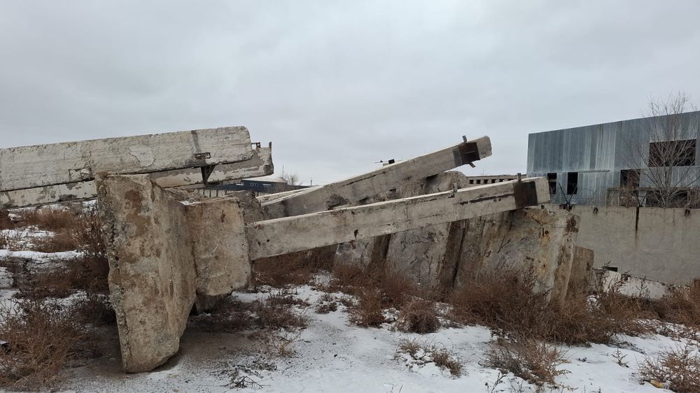 Продам колонны+стаканы